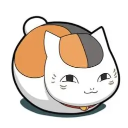 用户夜班编辑留言头像